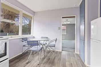 3/31 McBratneys Road, Dallington