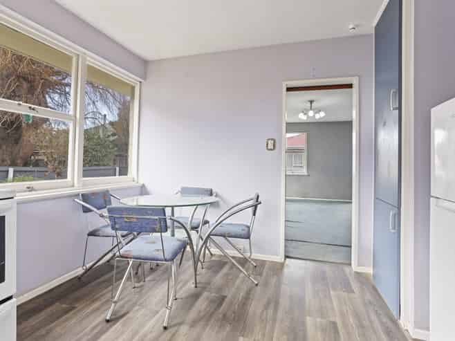 3/31 McBratneys Road, Dallington