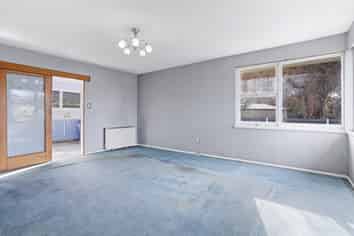 3/31 McBratneys Road, Dallington