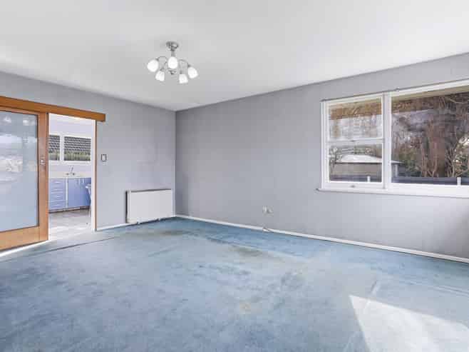 3/31 McBratneys Road, Dallington