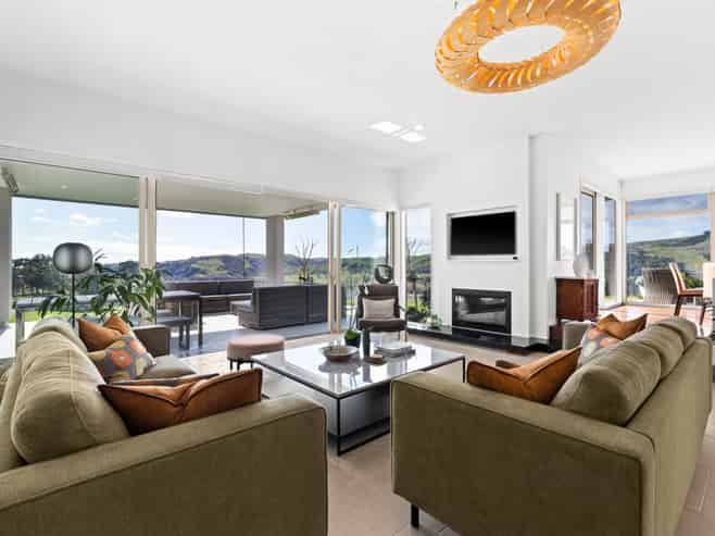 103 Waimarama Road, Havelock North