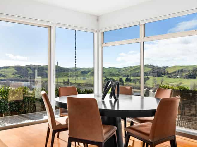 103 Waimarama Road, Havelock North