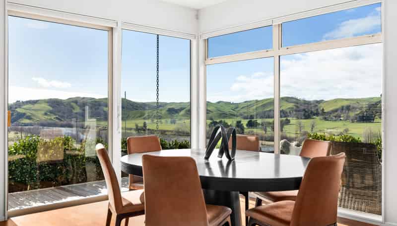 103 Waimarama Road, Havelock North