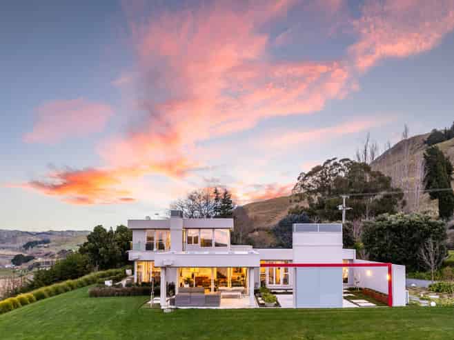 103 Waimarama Road, Havelock North