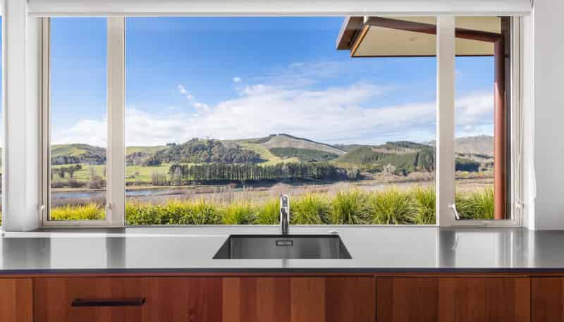 103 Waimarama Road, Havelock North