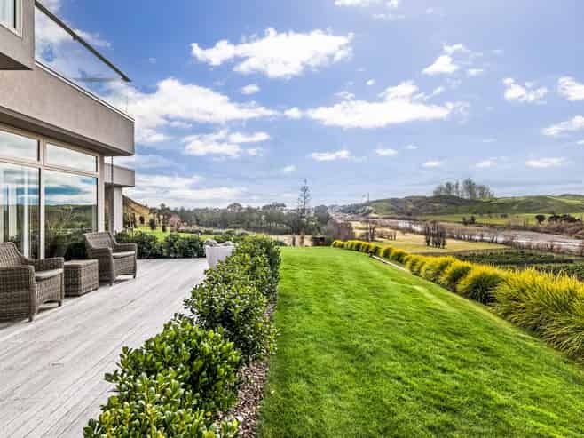 103 Waimarama Road, Havelock North