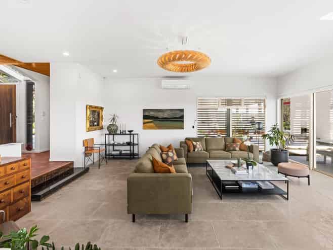 103 Waimarama Road, Havelock North