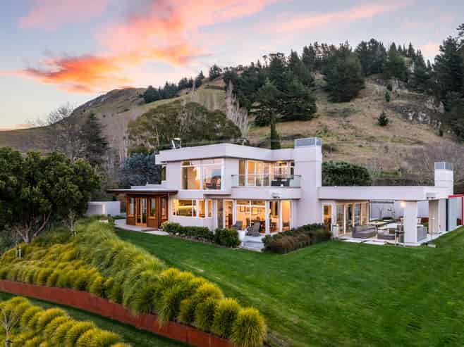 103 Waimarama Road, Havelock North