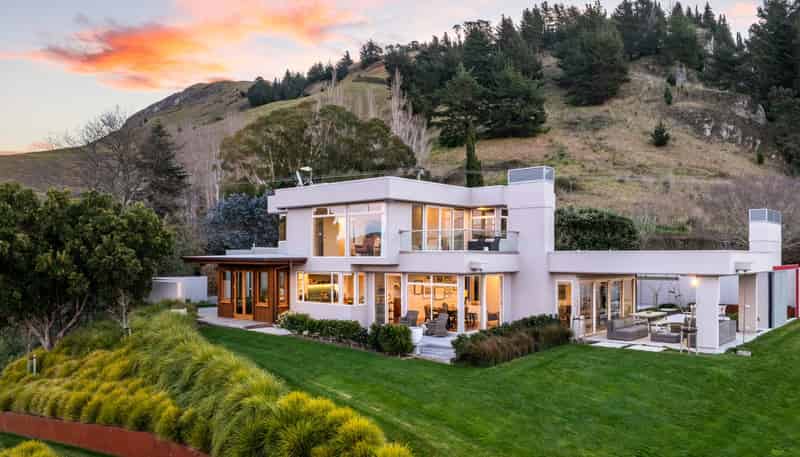 103 Waimarama Road, Havelock North