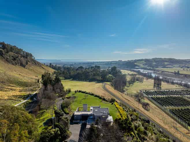 103 Waimarama Road, Havelock North