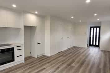 2/5 Dublin Street, Pukekohe