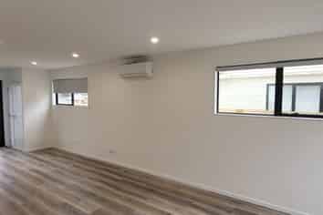 2/5 Dublin Street, Pukekohe
