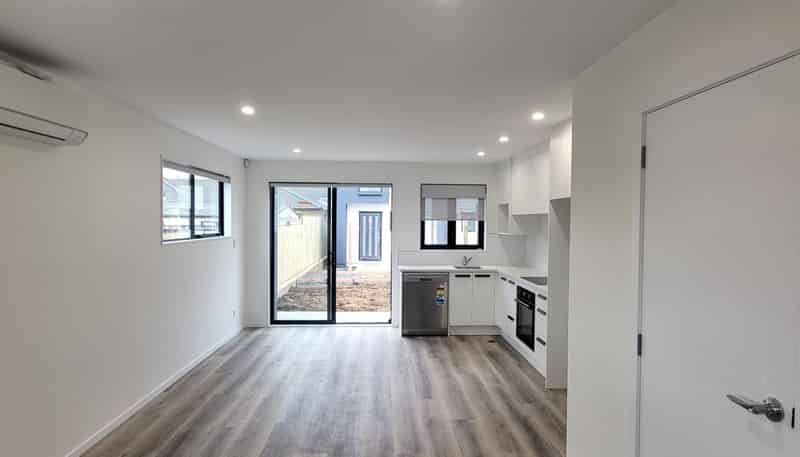 2/5 Dublin Street, Pukekohe