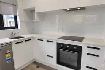 2/5 Dublin Street, Pukekohe