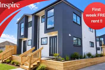 2/5 Dublin Street, Pukekohe