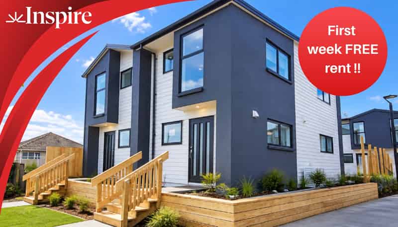 2/5 Dublin Street, Pukekohe