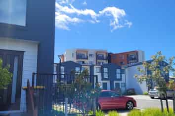 2/5 Dublin Street, Pukekohe