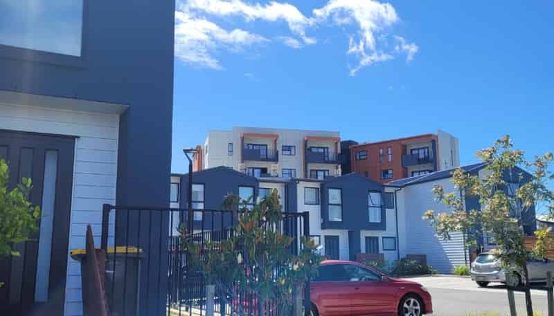2/5 Dublin Street, Pukekohe