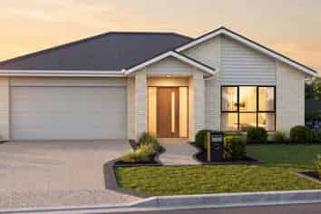 154 Hitchen Road, Pokeno