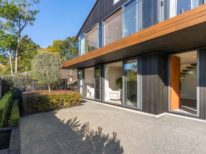 53A Glover Road, St Heliers