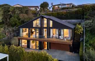 53A Glover Road, St Heliers