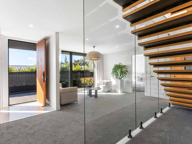 53A Glover Road, St Heliers