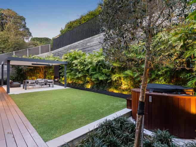 53A Glover Road, St Heliers