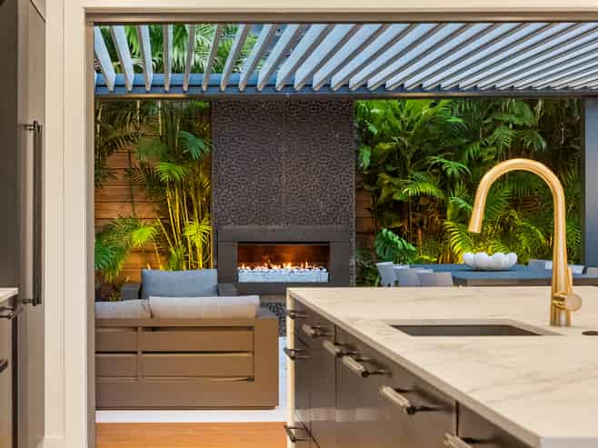 53A Glover Road, St Heliers