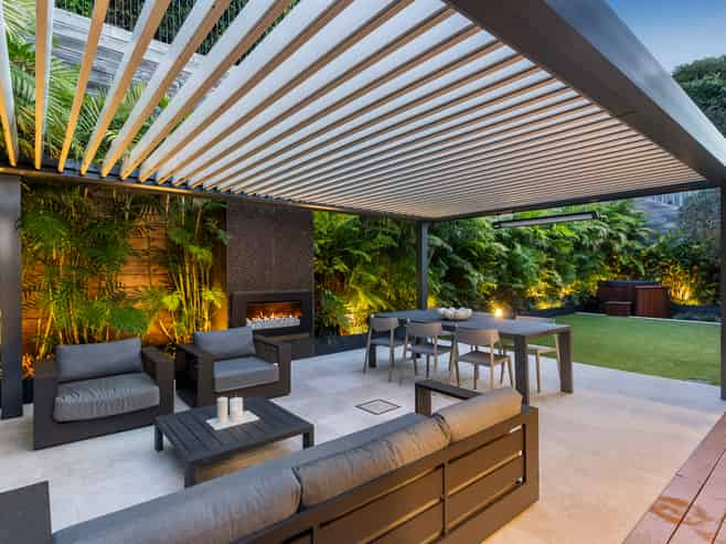53A Glover Road, St Heliers