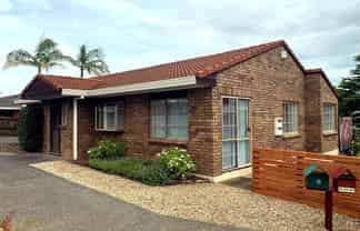 51 New Windsor Road, Avondale