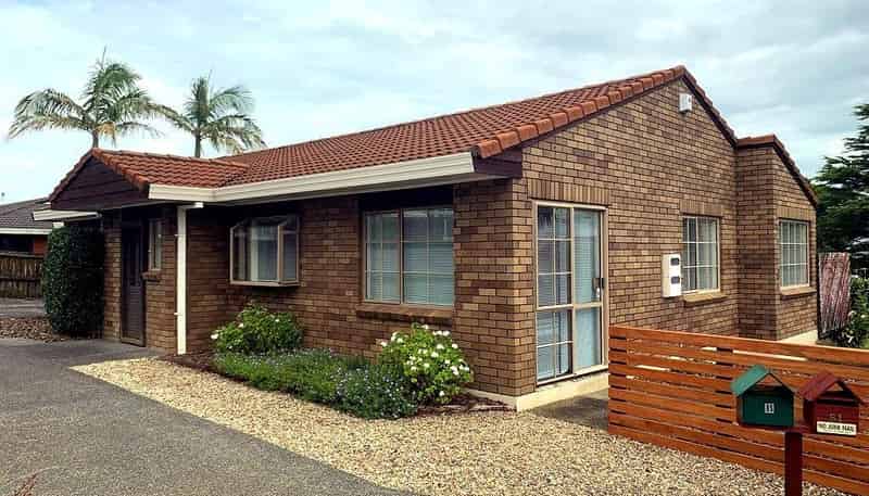 51 New Windsor Road, Avondale