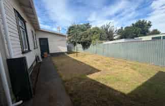 2/507 Albert Street, Parkvale