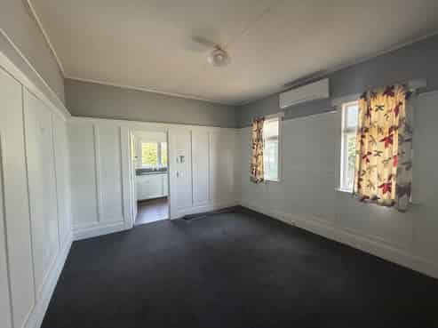 2/507 Albert Street, Parkvale