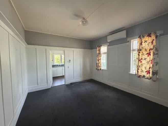 2/507 Albert Street, Parkvale