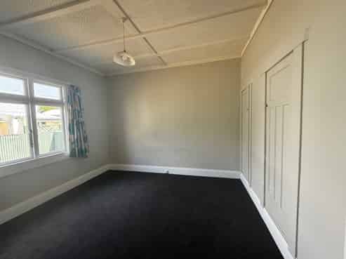 2/507 Albert Street, Parkvale