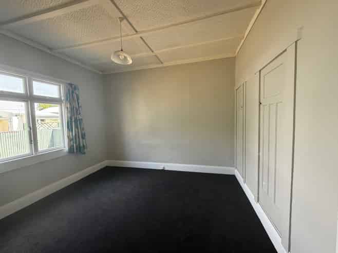 2/507 Albert Street, Parkvale
