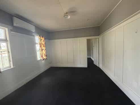 2/507 Albert Street, Parkvale