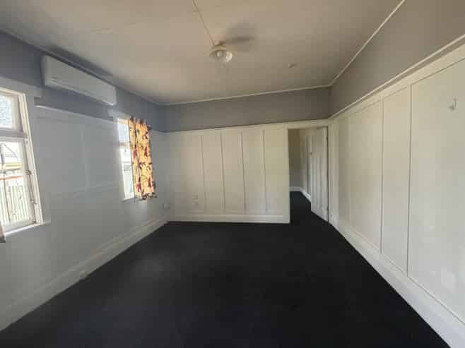 2/507 Albert Street, Parkvale