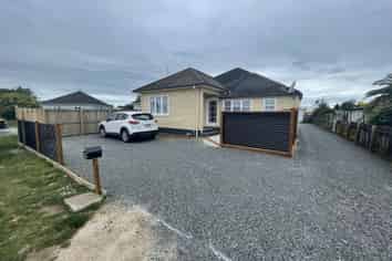 5 Hurley Place, Cambridge