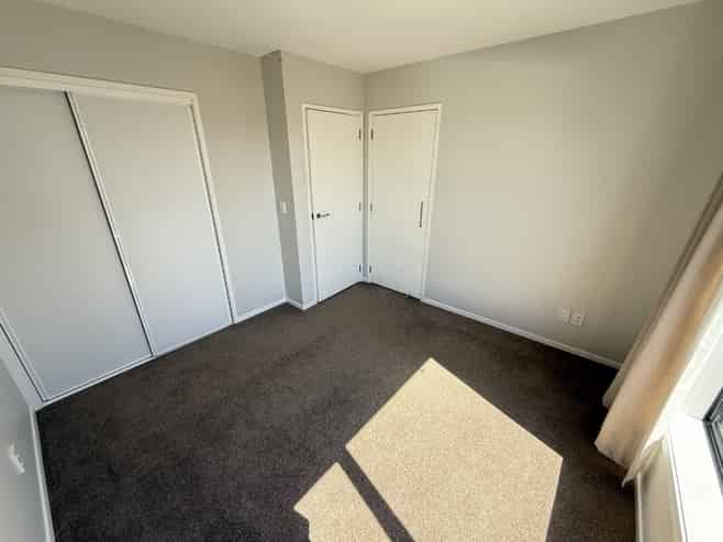 4/7 Parson Lane, Papatoetoe