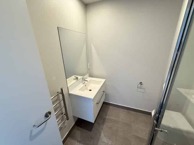 4/7 Parson Lane, Papatoetoe