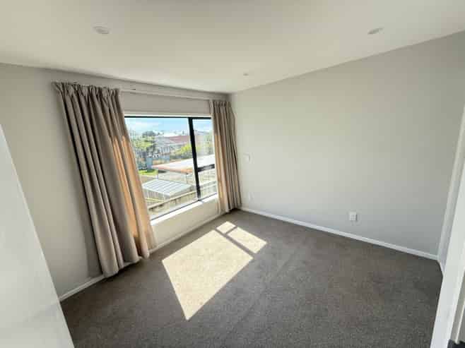 4/7 Parson Lane, Papatoetoe