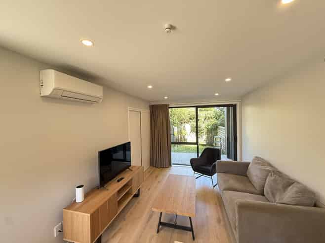 4/7 Parson Lane, Papatoetoe
