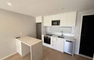 4/7 Parson Lane, Papatoetoe