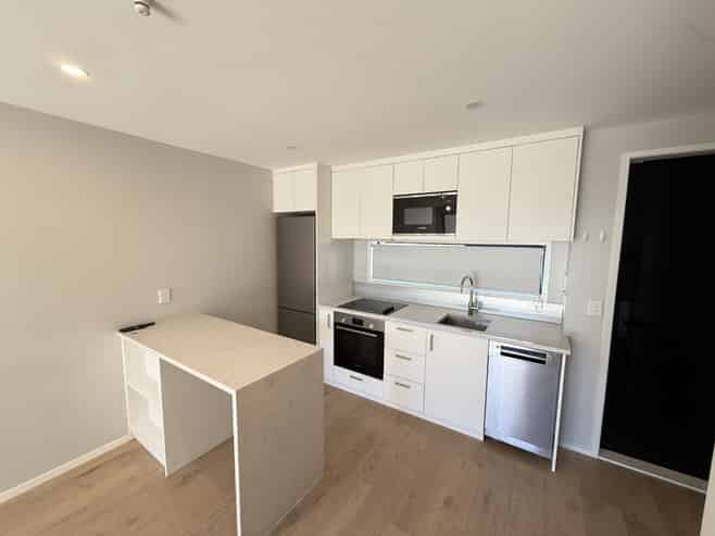 4/7 Parson Lane, Papatoetoe