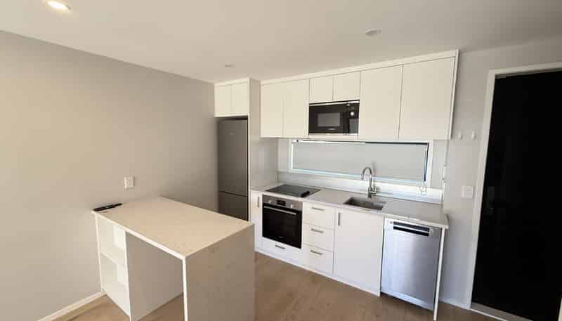 4/7 Parson Lane, Papatoetoe