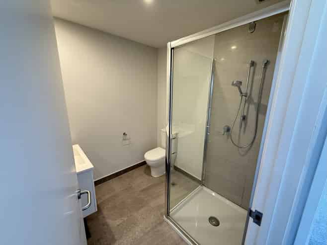 4/7 Parson Lane, Papatoetoe