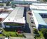 58 Hobill Avenue, Wiri, Manukau City, Auckland