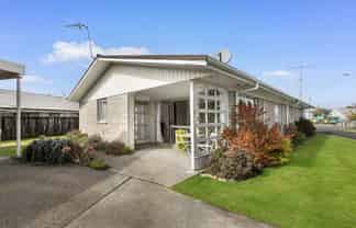 109 Anderson Street, Morrinsville
