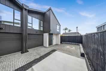 4/5 Galloway Crescent, Farm Cove